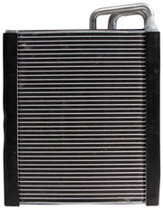 Four Seasons 64183 2014-2018 Audi RS7 A/C Evaporator Core