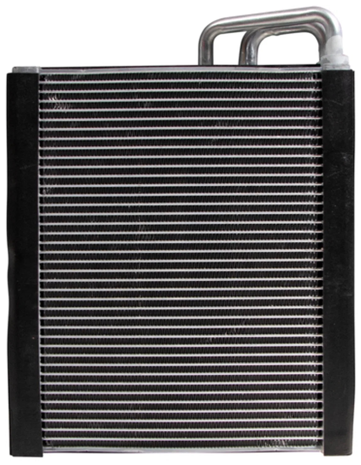 Four Seasons 64183 2014-2018 Audi RS7 A/C Evaporator Core