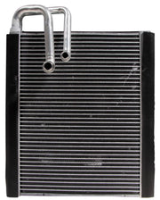 Four Seasons 64183 2014-2018 Audi RS7 A/C Evaporator Core