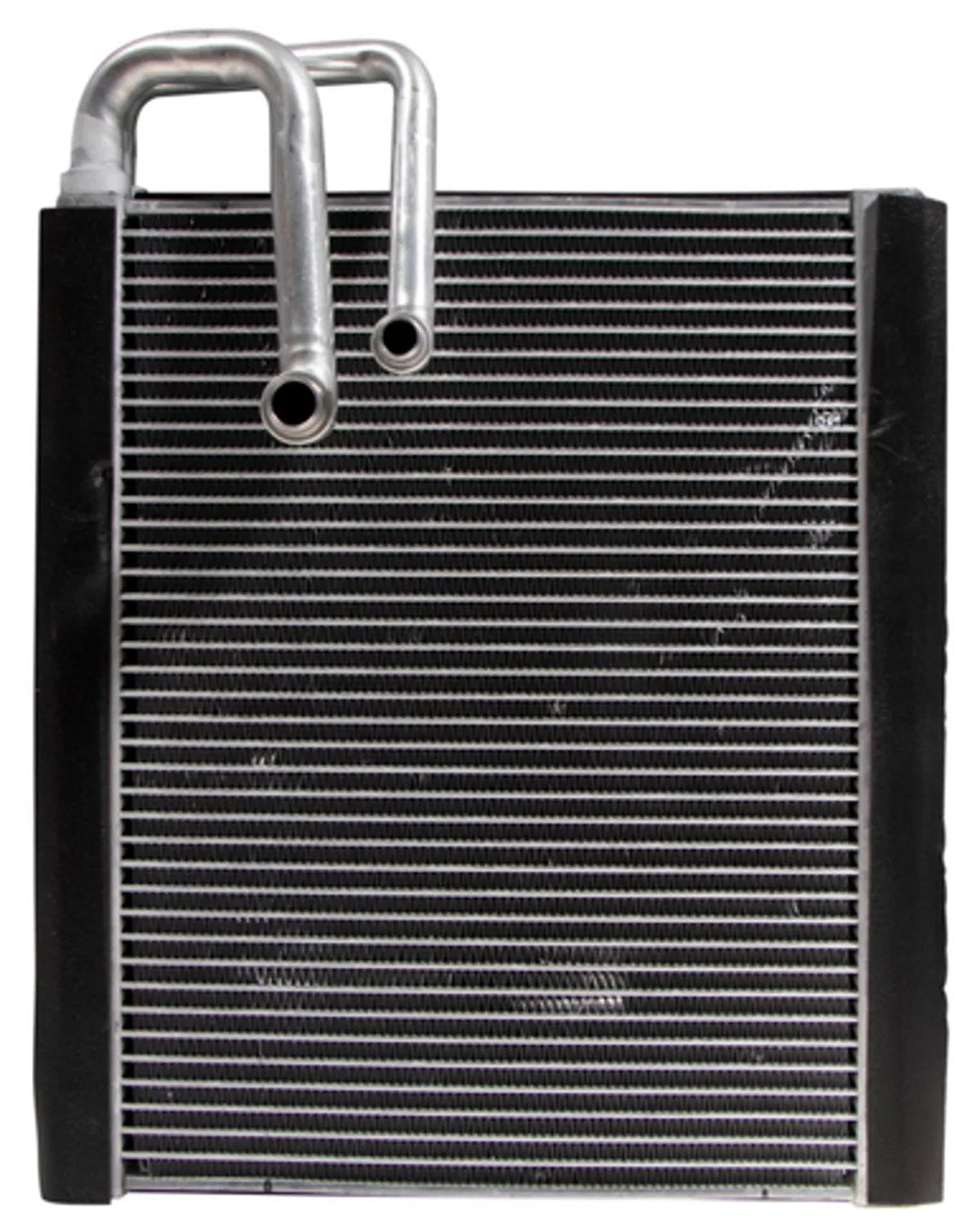 Four Seasons 64183 2014-2018 Audi RS7 A/C Evaporator Core