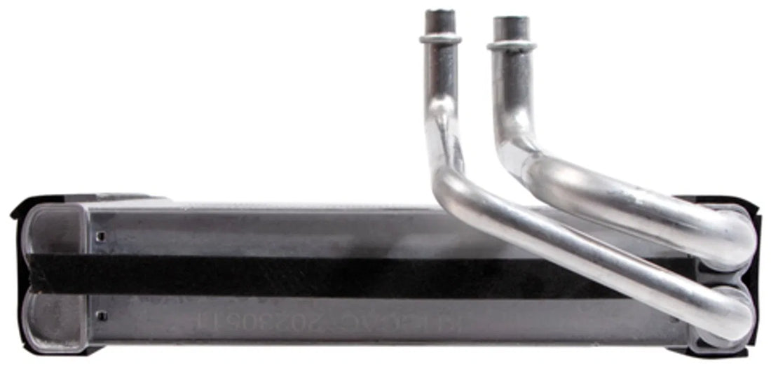Four Seasons 64183 2014-2018 Audi RS7 A/C Evaporator Core