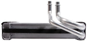 Four Seasons 64183 2014-2018 Audi RS7 A/C Evaporator Core