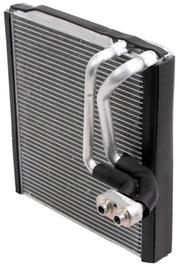 Four Seasons 64188 2012-2021 Tesla S A/C Evaporator Core