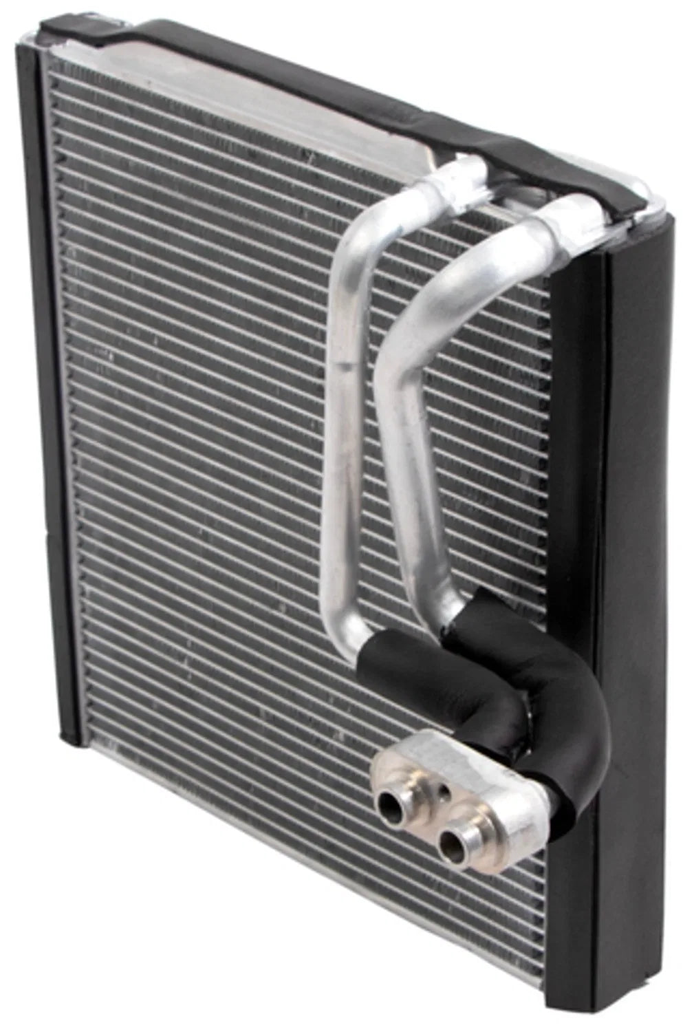 Four Seasons 64188 2012-2021 Tesla S A/C Evaporator Core