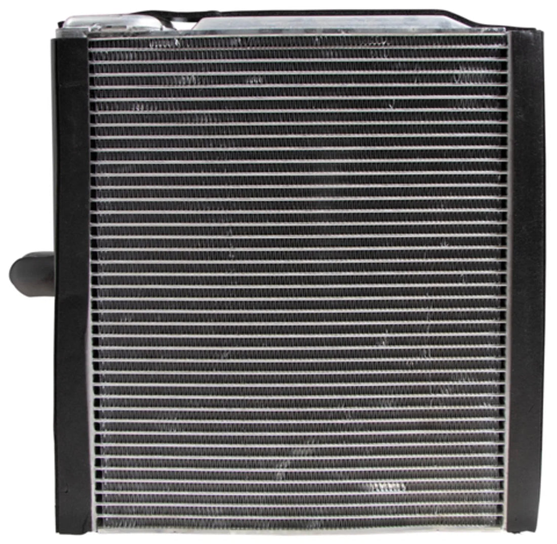 Four Seasons 64188 2012-2021 Tesla S A/C Evaporator Core