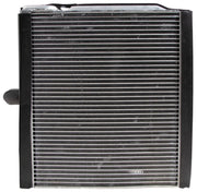 Four Seasons 64188 2012-2021 Tesla S A/C Evaporator Core