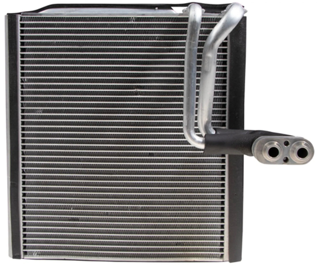 Four Seasons 64188 2012-2021 Tesla S A/C Evaporator Core