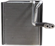 Four Seasons 64188 2012-2021 Tesla S A/C Evaporator Core