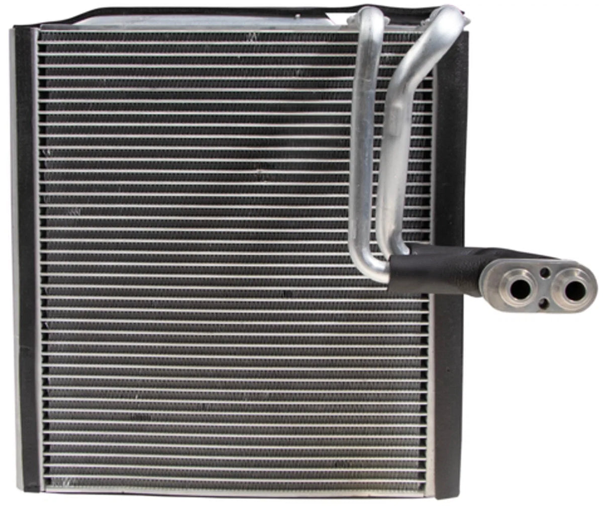 Four Seasons 64188 2012-2021 Tesla S A/C Evaporator Core