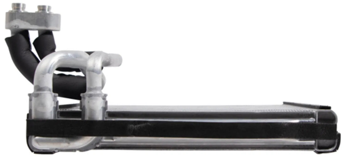 Four Seasons 64188 2012-2021 Tesla S A/C Evaporator Core