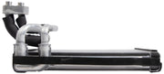 Four Seasons 64188 2012-2021 Tesla S A/C Evaporator Core