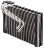 Four Seasons 64189 2015-2022 Ram ProMaster City A