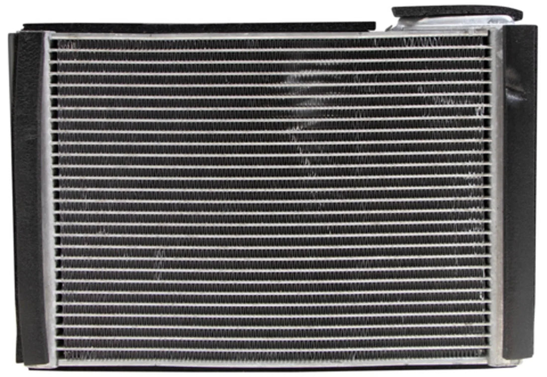 Four Seasons 64189 2015-2022 Ram ProMaster City A