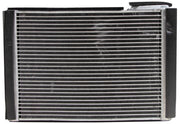 Four Seasons 64189 2015-2022 Ram ProMaster City A