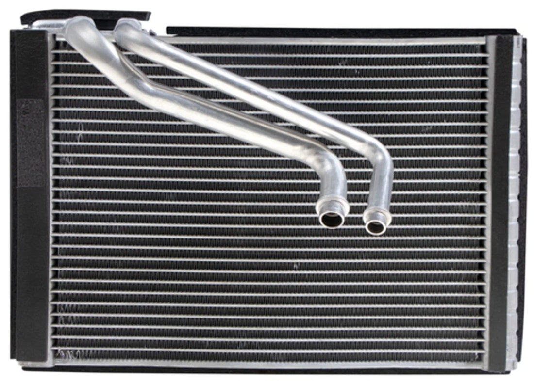 Four Seasons 64189 2015-2022 Ram ProMaster City A