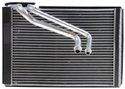 Four Seasons 64189 2015-2022 Ram ProMaster City A