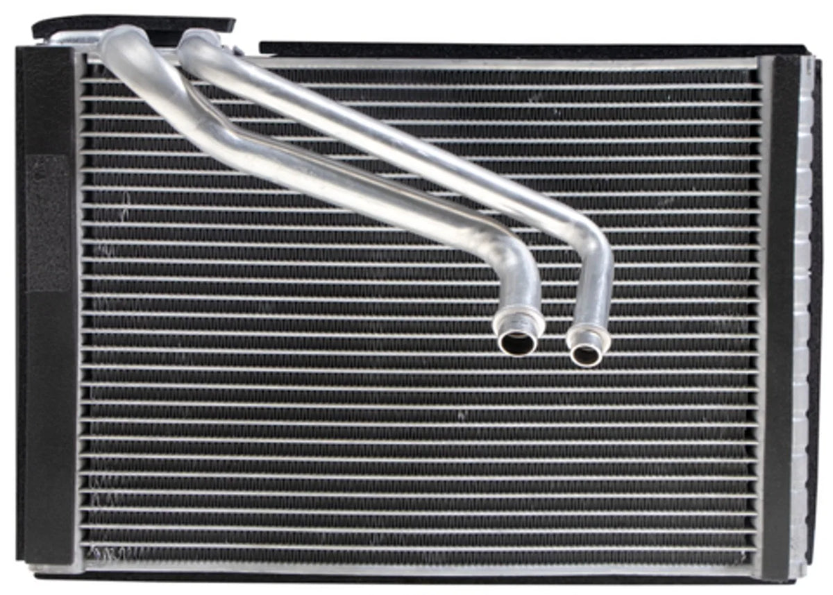 Four Seasons 64189 2015-2022 Ram ProMaster City A