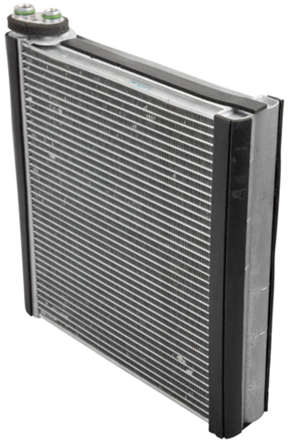 Four Seasons 64192 2007-2017 Lexus LS460 A/C Evaporator Core