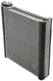 Four Seasons 64192 2007-2017 Lexus LS460 A/C Evaporator Core
