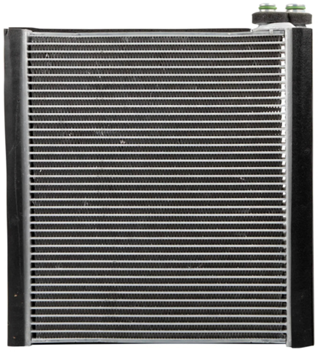 Four Seasons 64192 2007-2017 Lexus LS460 A/C Evaporator Core