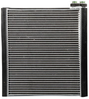 Four Seasons 64192 2007-2017 Lexus LS460 A/C Evaporator Core