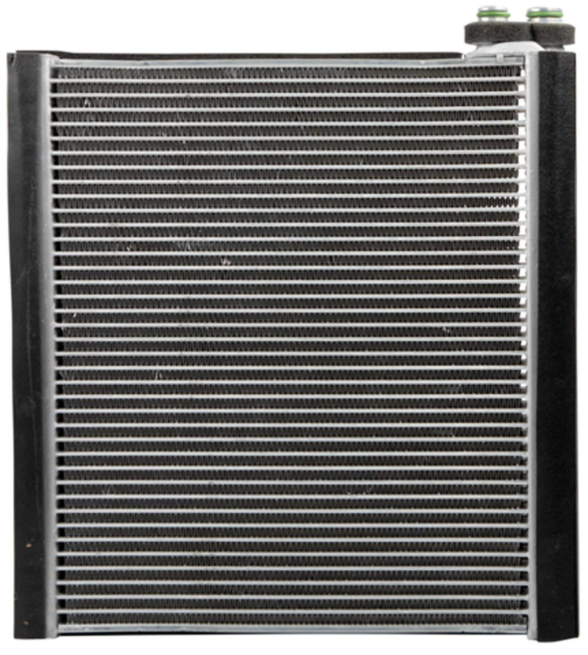 Four Seasons 64192 2007-2017 Lexus LS460 A/C Evaporator Core