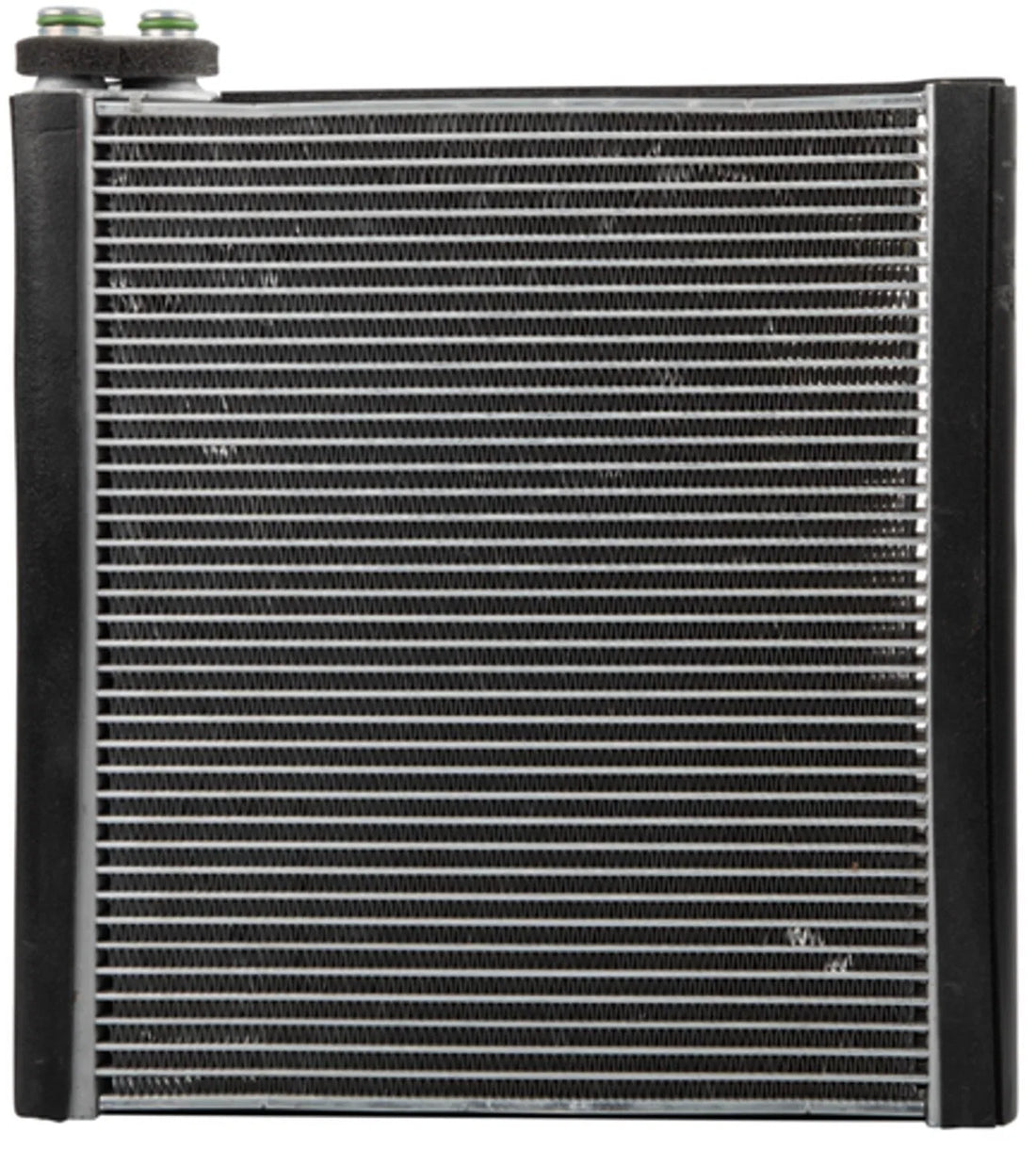 Four Seasons 64192 2007-2017 Lexus LS460 A/C Evaporator Core