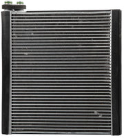 Four Seasons 64192 2007-2017 Lexus LS460 A/C Evaporator Core