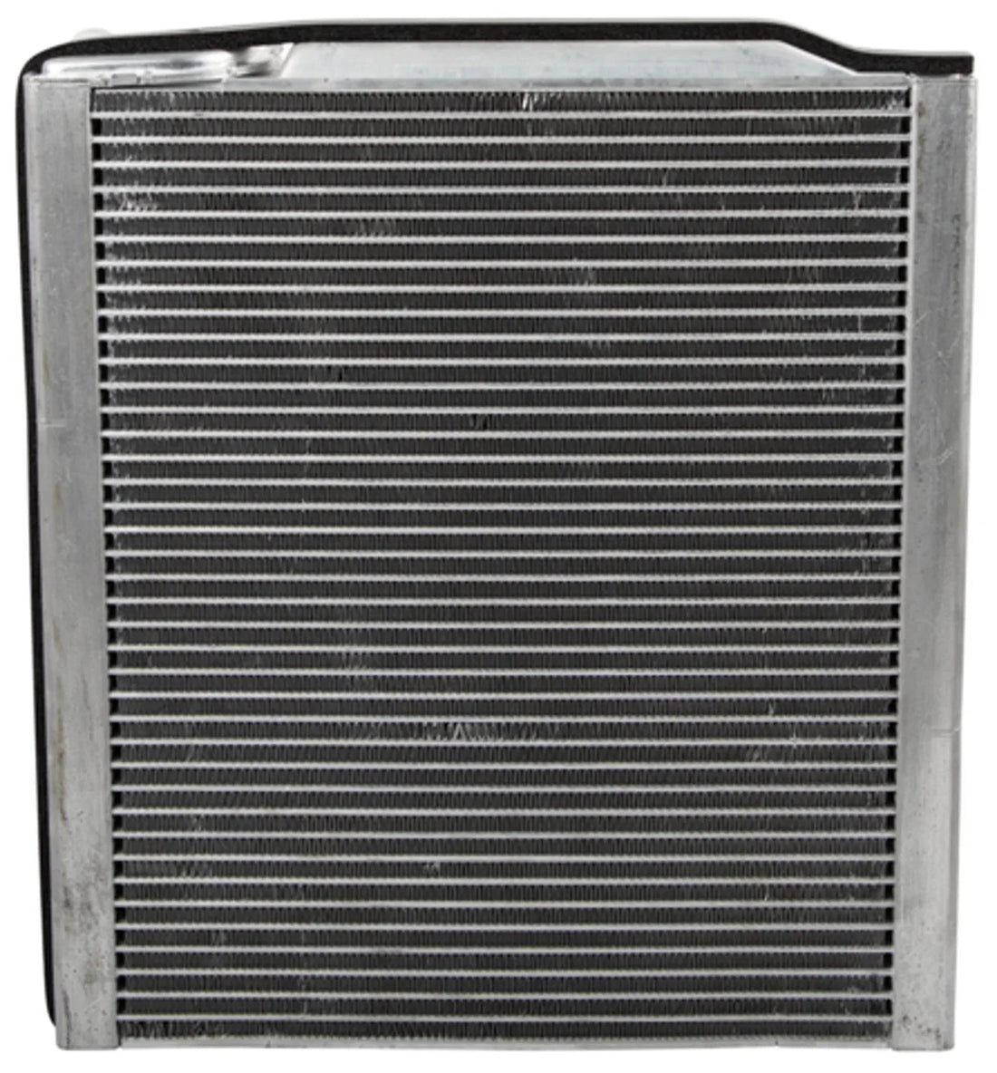Four Seasons 64194 2023-2025 Hyundai Santa Cruz A