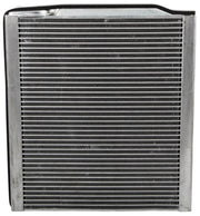 Four Seasons 64194 2023-2025 Hyundai Santa Cruz A
