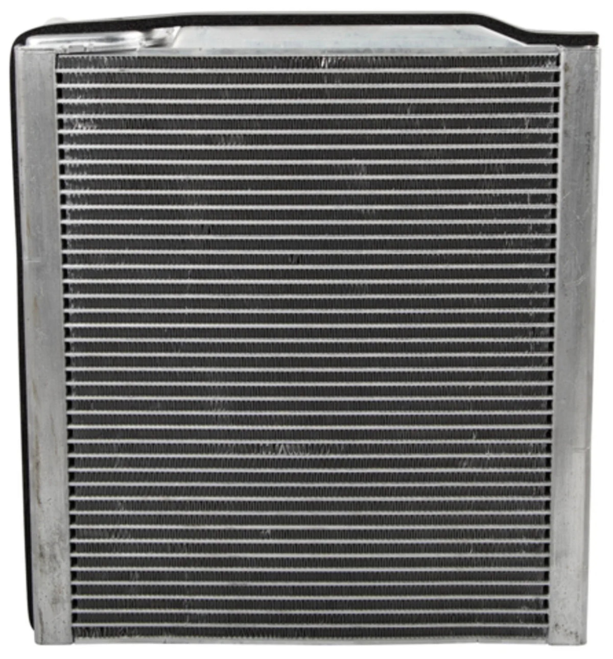 Four Seasons 64194 2023-2025 Hyundai Santa Cruz A