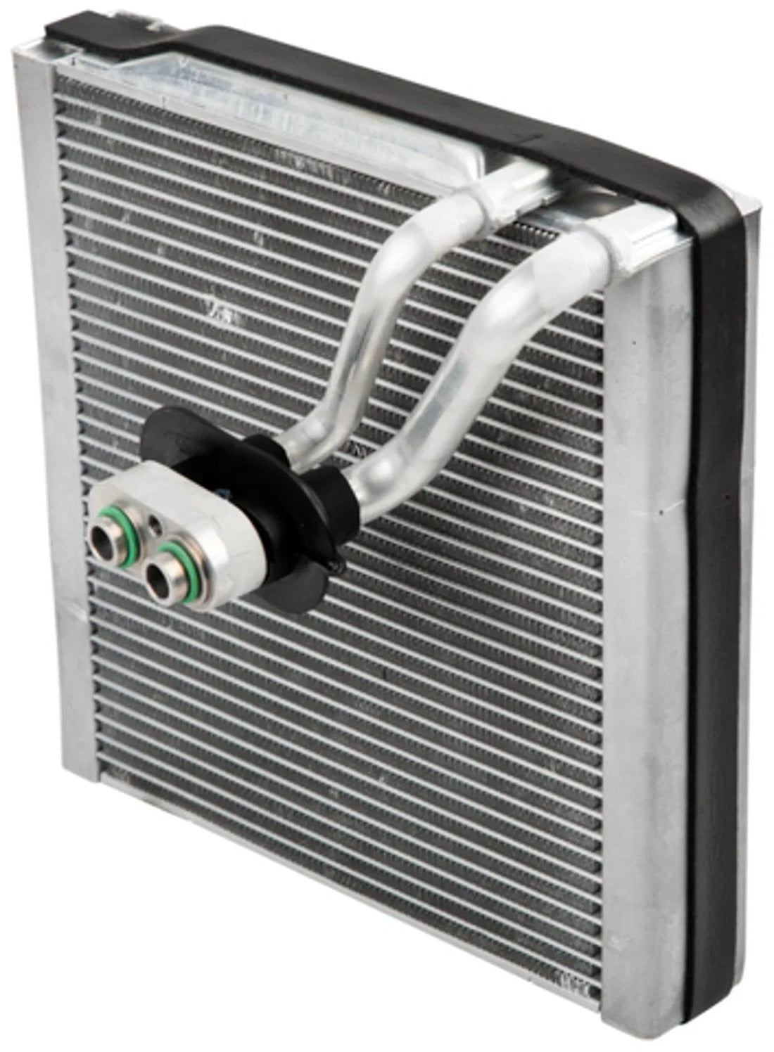 Four Seasons 64197 2018-2023 Kia Rio A/C Evaporator Core