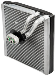 Four Seasons 64197 2018-2023 Kia Rio A/C Evaporator Core