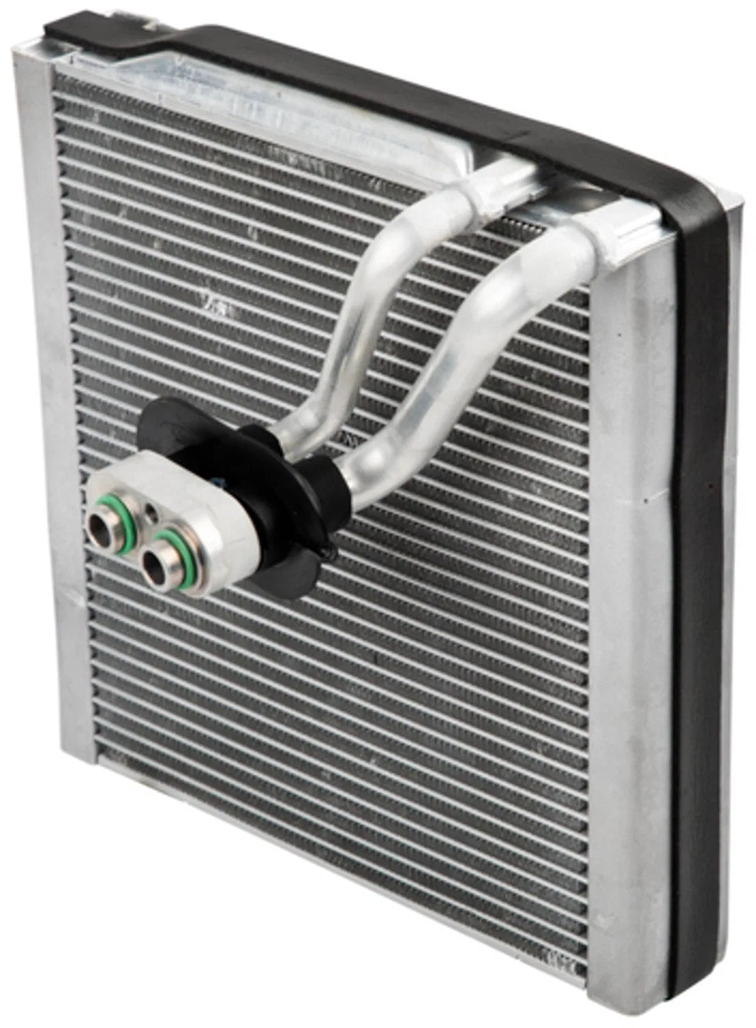 Four Seasons 64197 2018-2023 Kia Rio A/C Evaporator Core