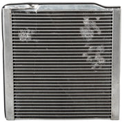 Four Seasons 64197 2018-2023 Kia Rio A/C Evaporator Core