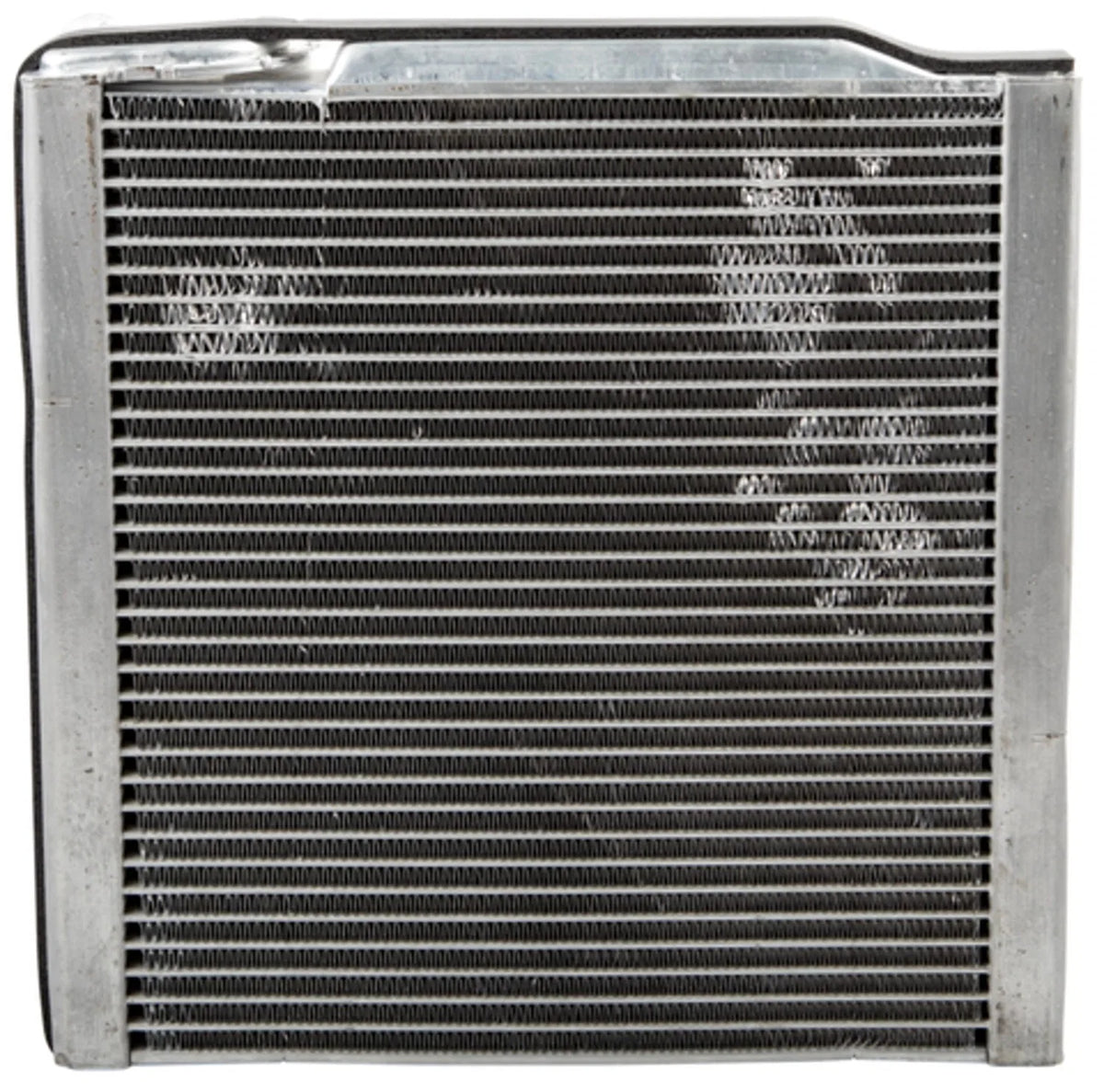 Four Seasons 64197 2018-2023 Kia Rio A/C Evaporator Core