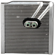 Four Seasons 64197 2018-2023 Kia Rio A/C Evaporator Core