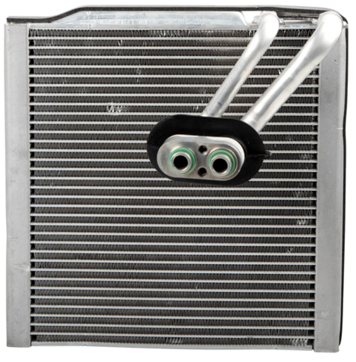 Four Seasons 64197 2018-2023 Kia Rio A/C Evaporator Core