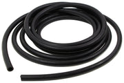Four Seasons 65072 A/C Refrigerant Hose
