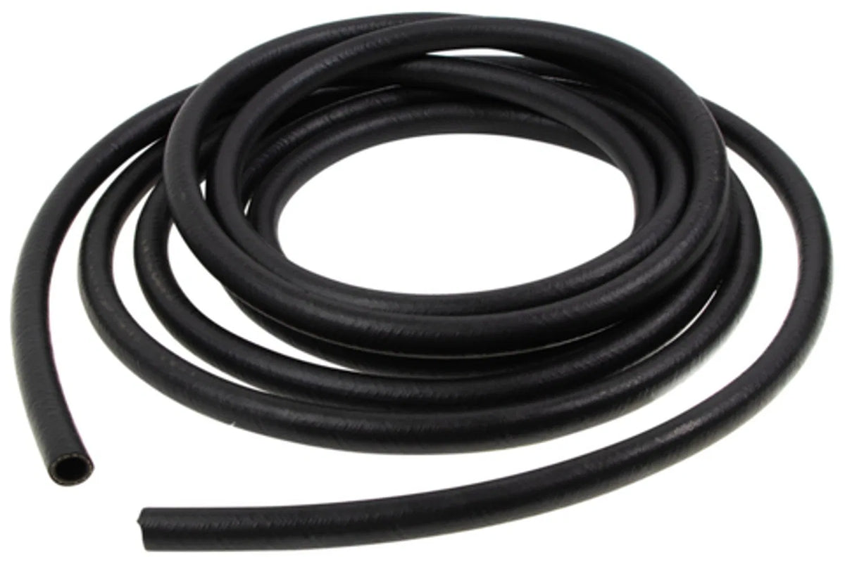 Four Seasons 65072 A/C Refrigerant Hose