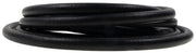 Four Seasons 65072 A/C Refrigerant Hose
