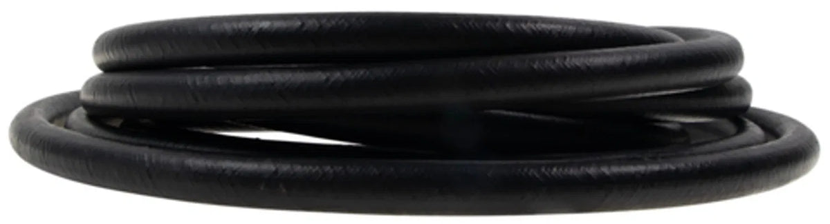 Four Seasons 65072 A/C Refrigerant Hose