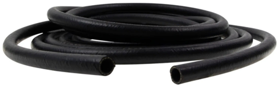 Four Seasons 65072 A/C Refrigerant Hose
