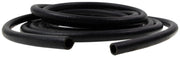 Four Seasons 65072 A/C Refrigerant Hose