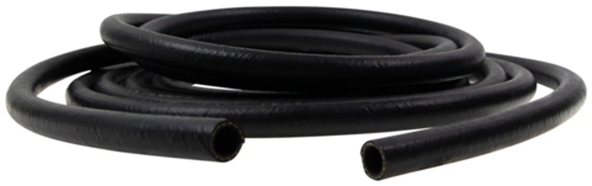 Four Seasons 65072 A/C Refrigerant Hose