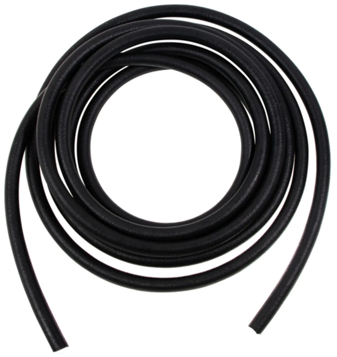 Four Seasons 65072 A/C Refrigerant Hose