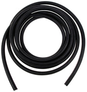 Four Seasons 65072 A/C Refrigerant Hose
