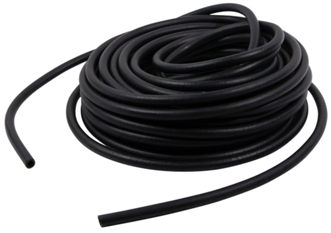 Four Seasons 65108 A/C Refrigerant Hose