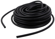 Four Seasons 65108 A/C Refrigerant Hose