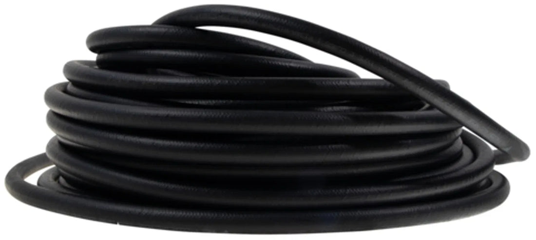 Four Seasons 65108 A/C Refrigerant Hose